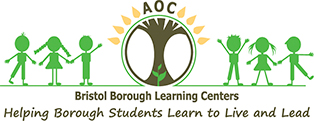Bristol Borough Learning Centers
