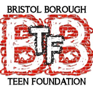 Bristol Borough Teen Foundation