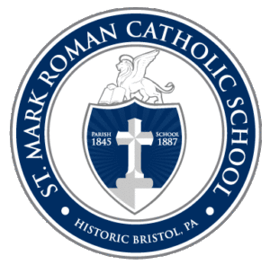 St. Mark Parochial School